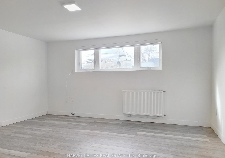 521-browns-line-etobicoke-ontario-w13012530