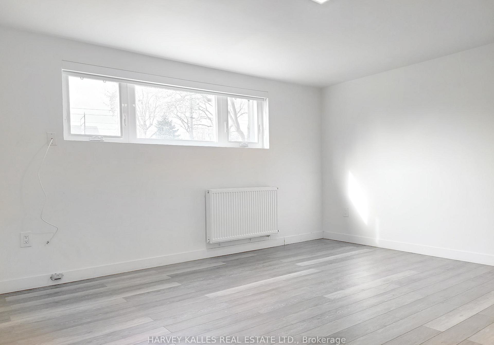 521-browns-line-etobicoke-ontario-w13012530