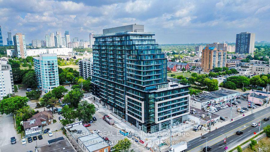 3009-novar-road-mississauga-ontario-w13012558