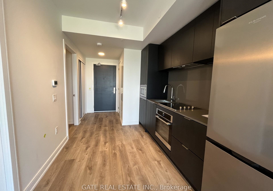 3009-novar-road-mississauga-ontario-w13012558