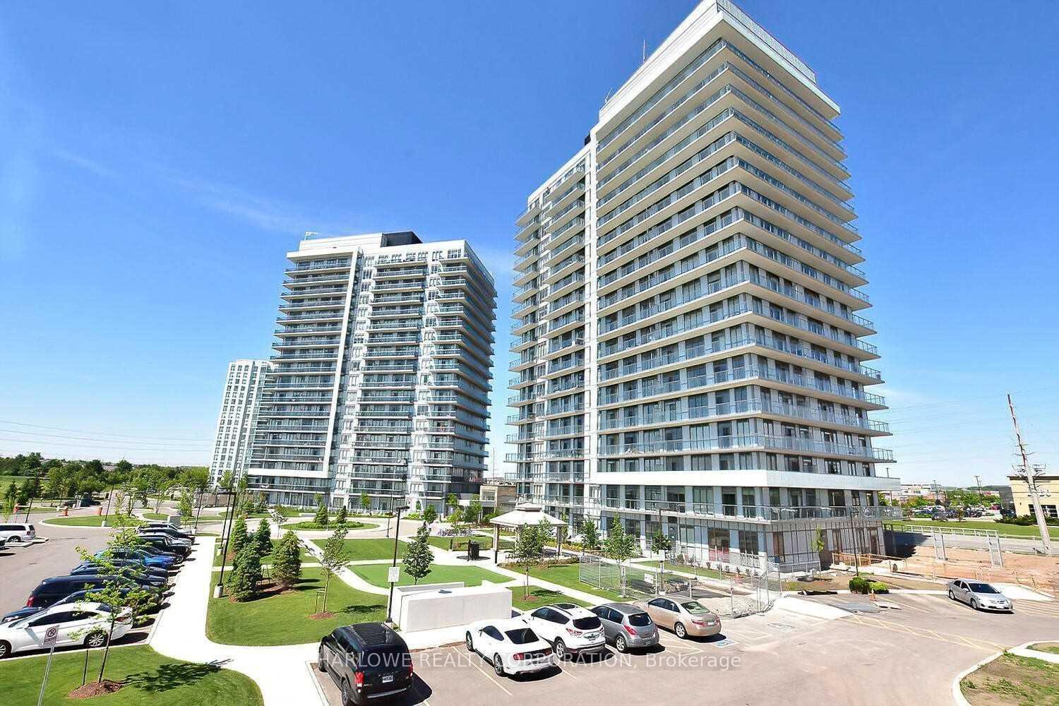 4633-glen-erin-drive-mississauga-ontario-w13012574