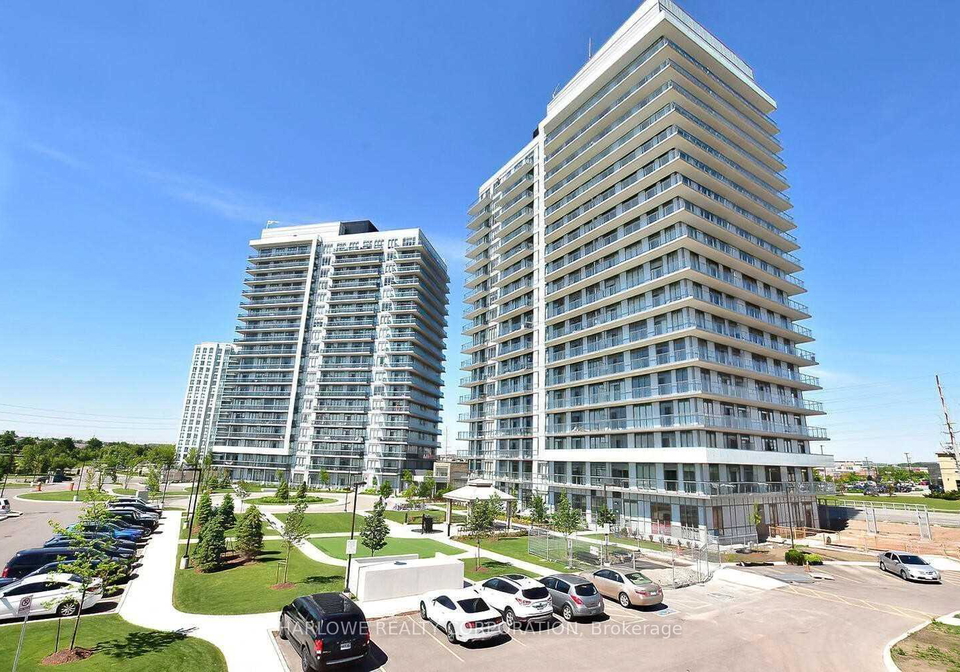 4633-glen-erin-drive-mississauga-ontario-w13012574