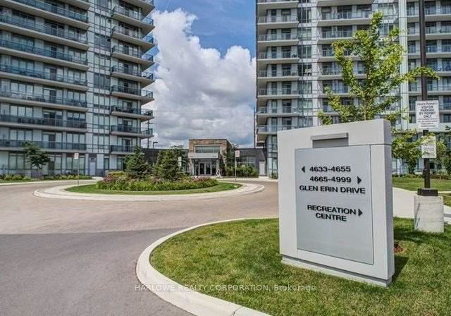 4633-glen-erin-drive-mississauga-ontario-w13012574
