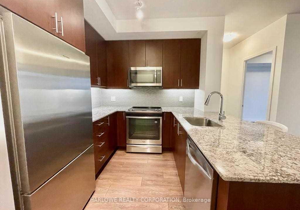 4633-glen-erin-drive-mississauga-ontario-w13012574