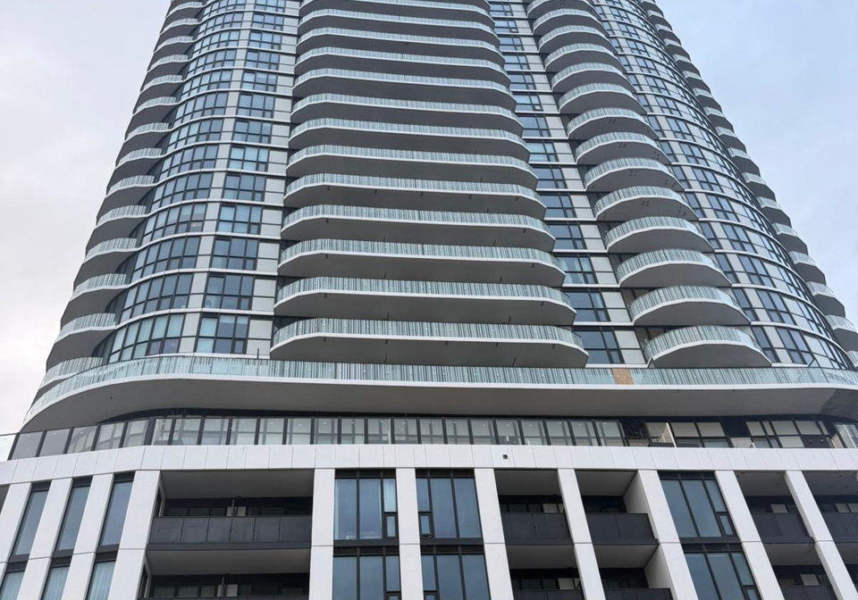 1-fairview-road-mississauga-ontario-w13012576