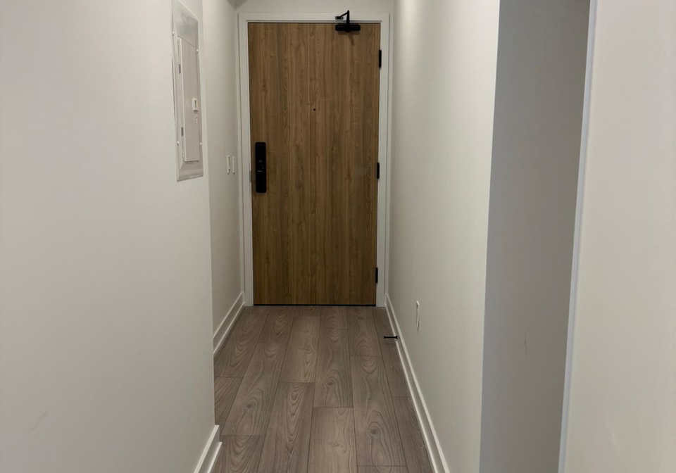 1-fairview-road-mississauga-ontario-w13012576