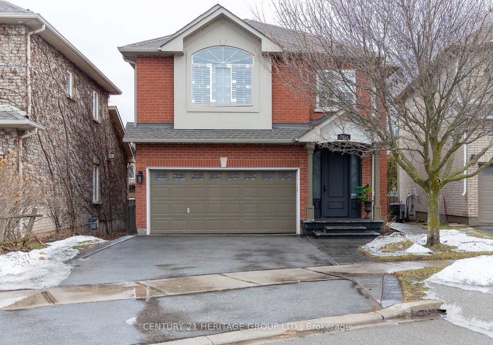 2434-blue-holly-crescent-oakville-ontario-w13012582