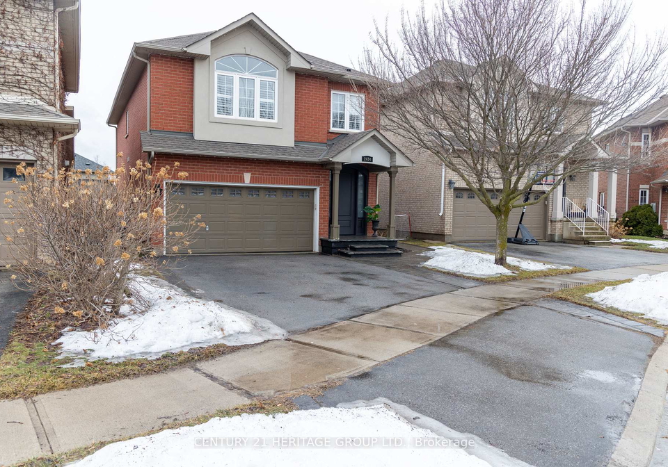 2434-blue-holly-crescent-oakville-ontario-w13012582