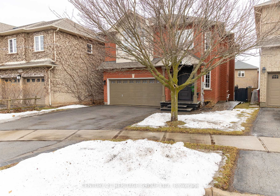 2434-blue-holly-crescent-oakville-ontario-w13012582