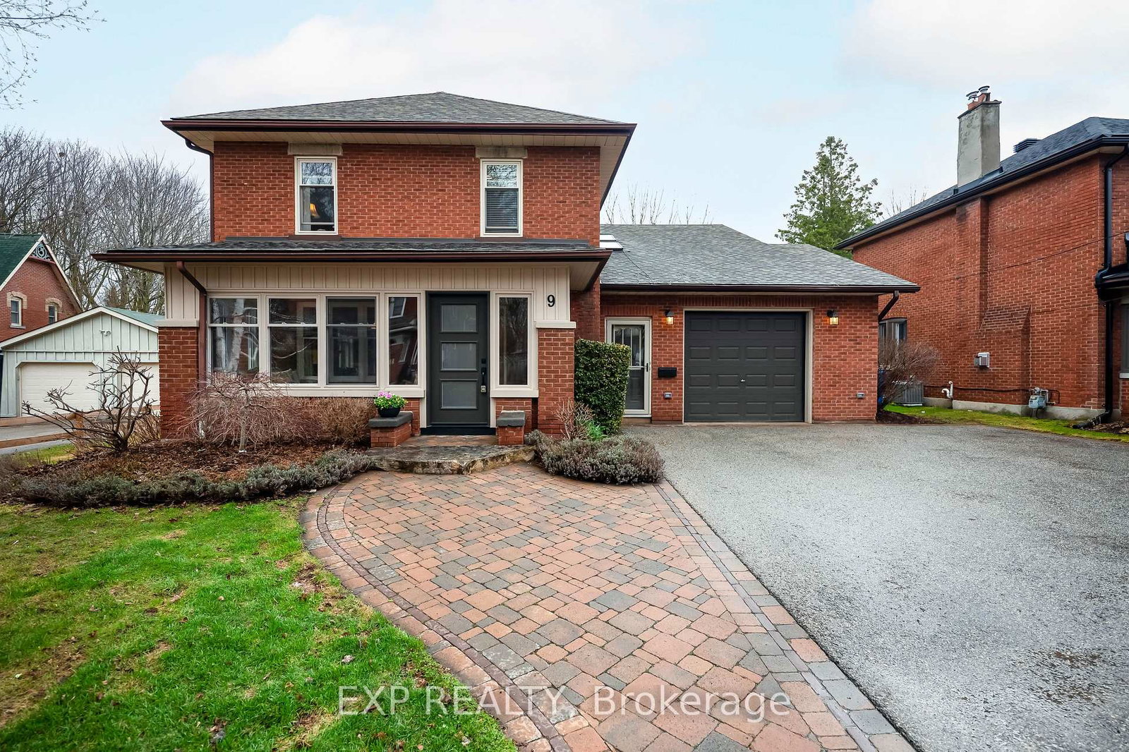 9-wellington-street-orangeville-ontario-w13012608