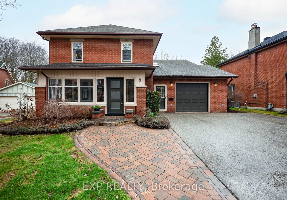 9-wellington-street-orangeville-ontario-w13012608