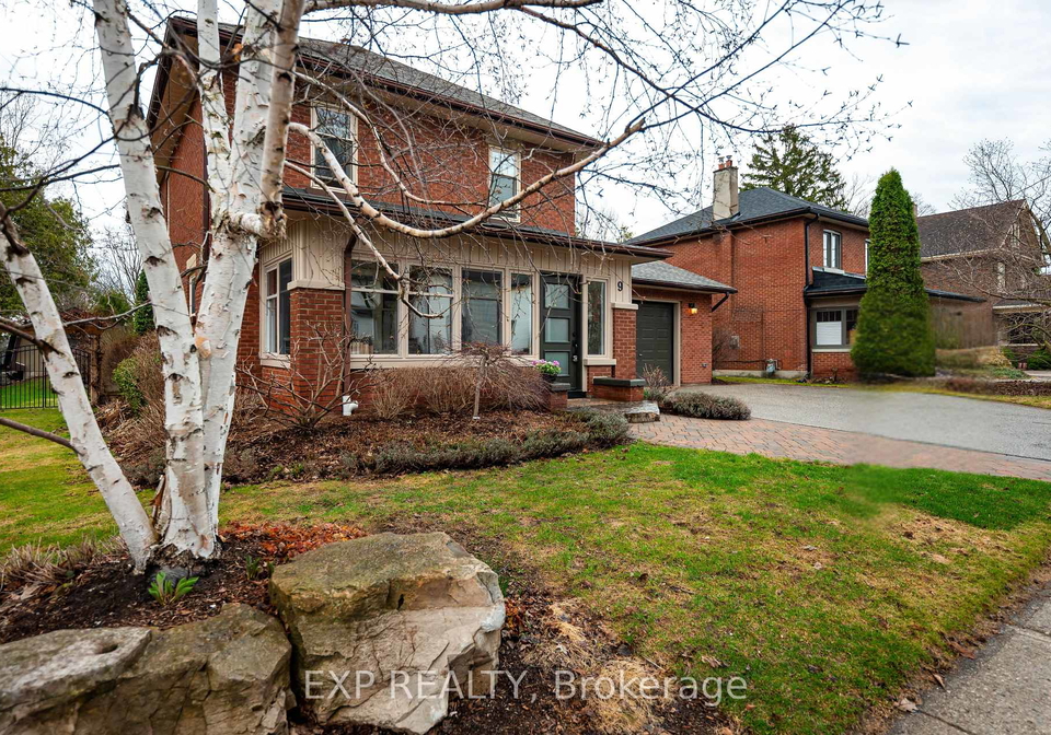 9-wellington-street-orangeville-ontario-w13012608