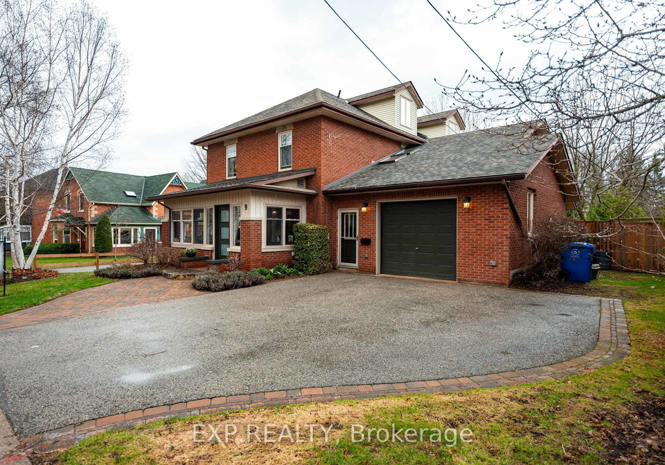 9-wellington-street-orangeville-ontario-w13012608