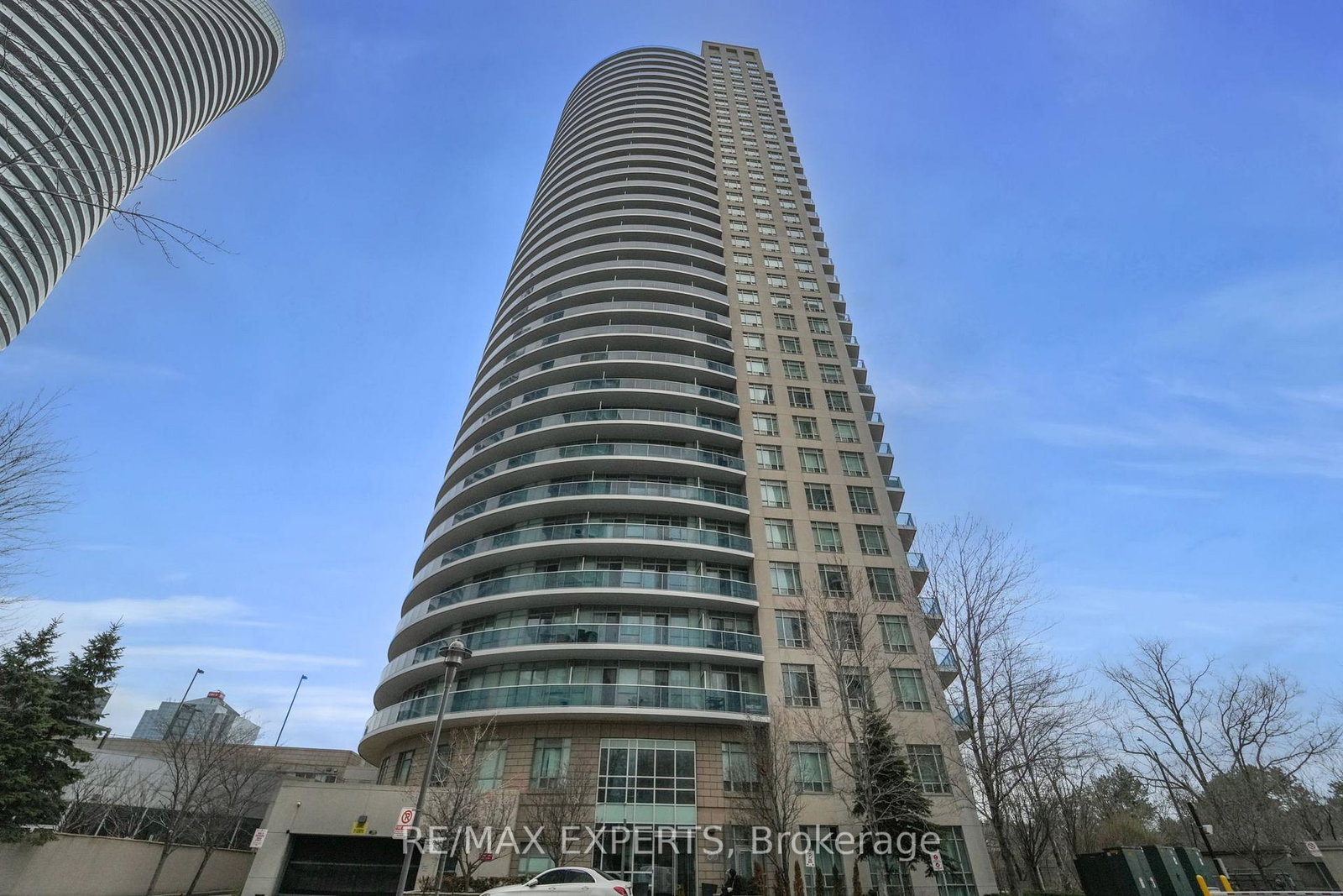 80-absolute-avenue-mississauga-ontario-w13012610