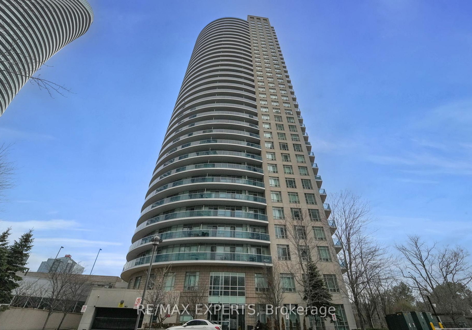 80-absolute-avenue-mississauga-ontario-w13012610