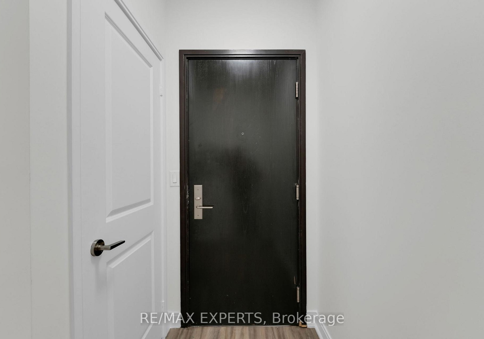 80-absolute-avenue-mississauga-ontario-w13012610