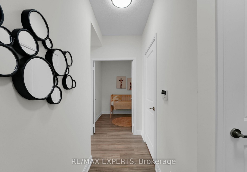80-absolute-avenue-mississauga-ontario-w13012610