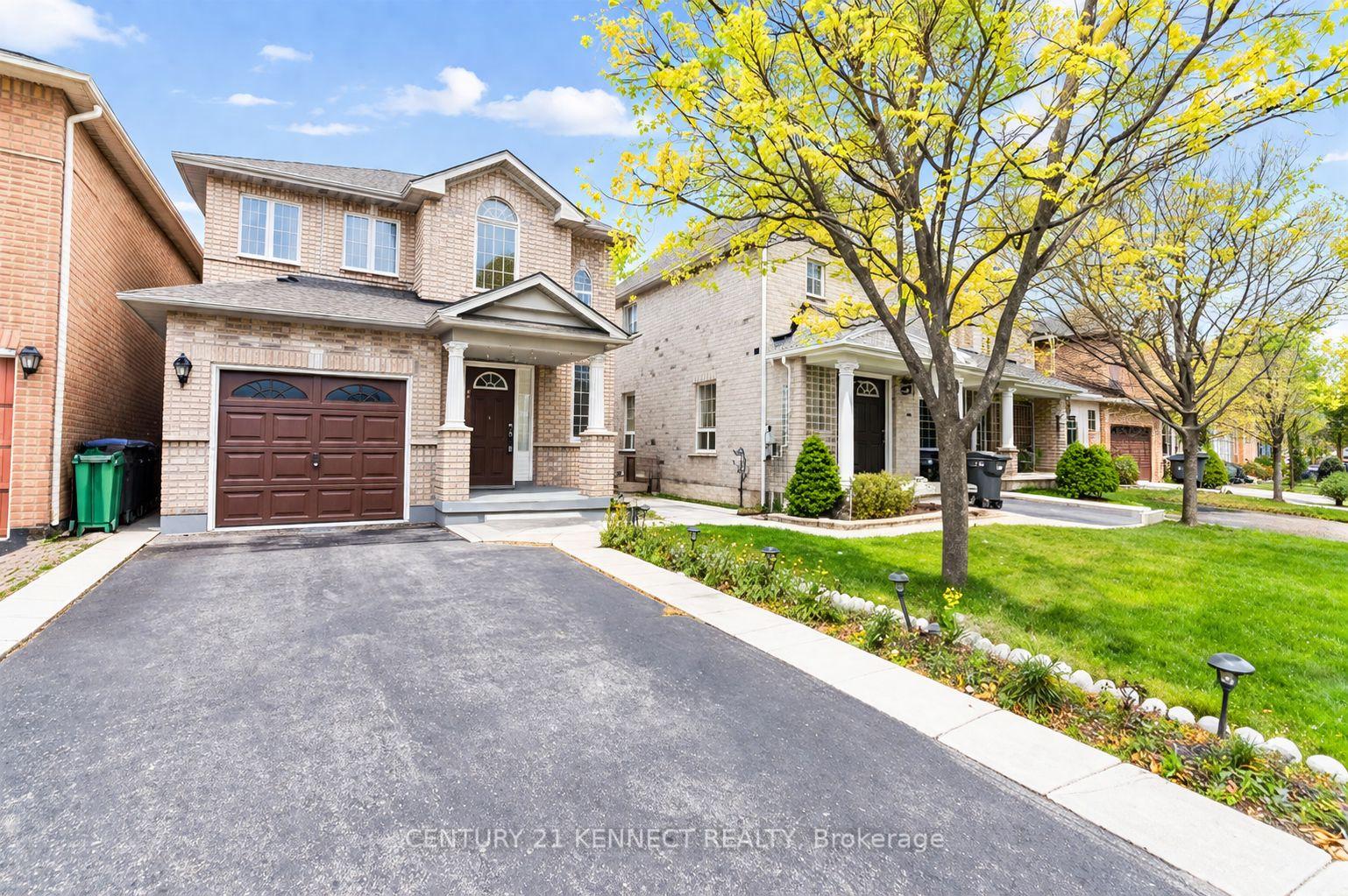 86-oakmeadow-drive-brampton-ontario-w13012620