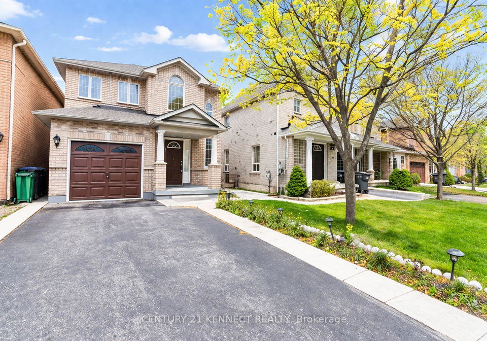 86-oakmeadow-drive-brampton-ontario-w13012620