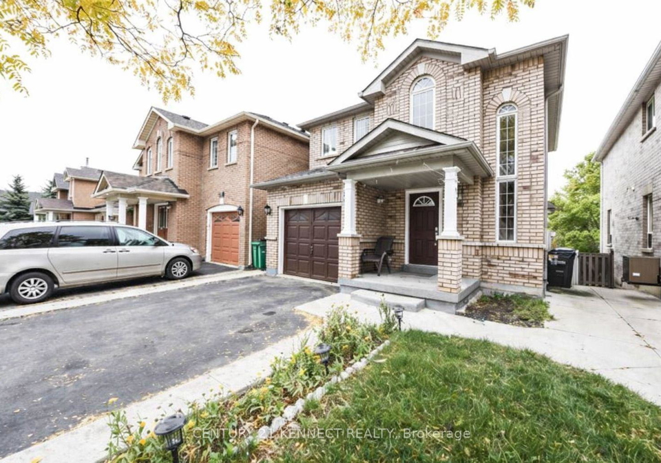 86-oakmeadow-drive-brampton-ontario-w13012620