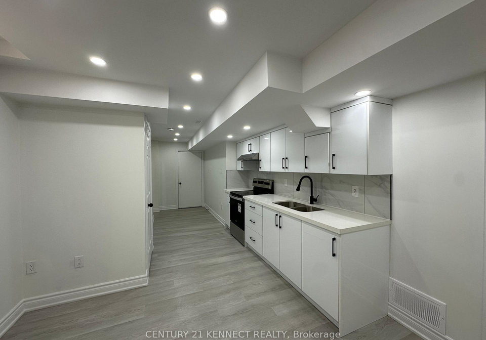 86-oakmeadow-drive-brampton-ontario-w13012620