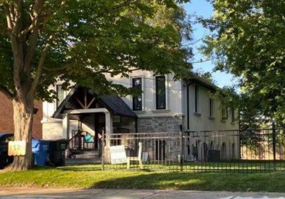 1525-kenmuir-avenue-mississauga-ontario-w13012650