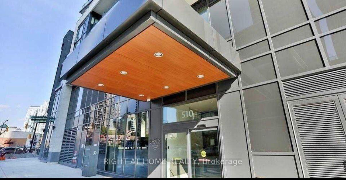 510-curran-place-mississauga-ontario-w13012670