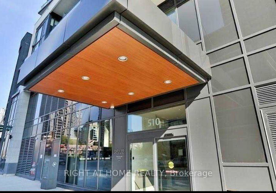 510-curran-place-mississauga-ontario-w13012670