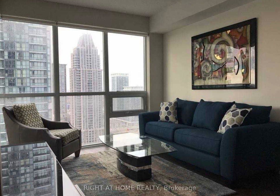 510-curran-place-mississauga-ontario-w13012670