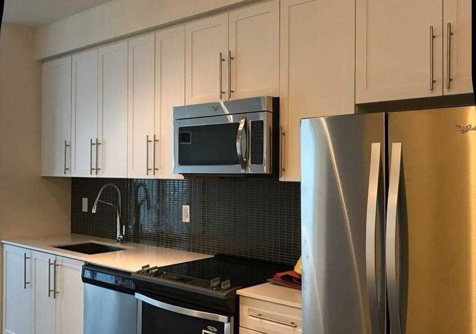 510-curran-place-mississauga-ontario-w13012670