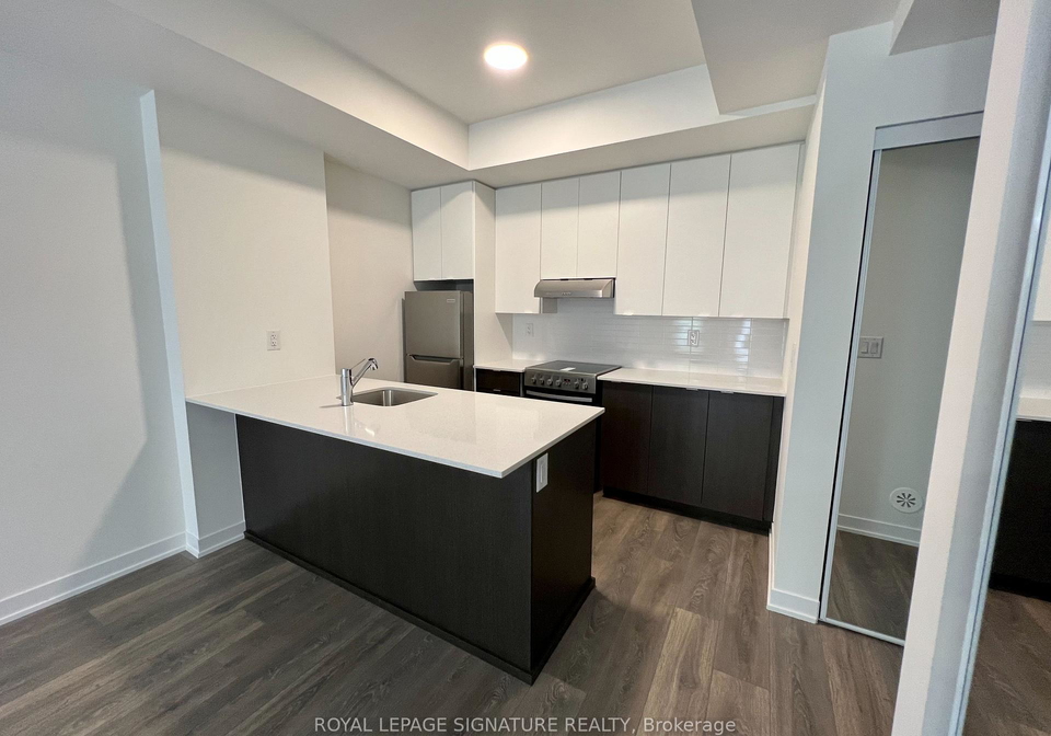 150-canon-jackson-drive-north-york-ontario-w13012680