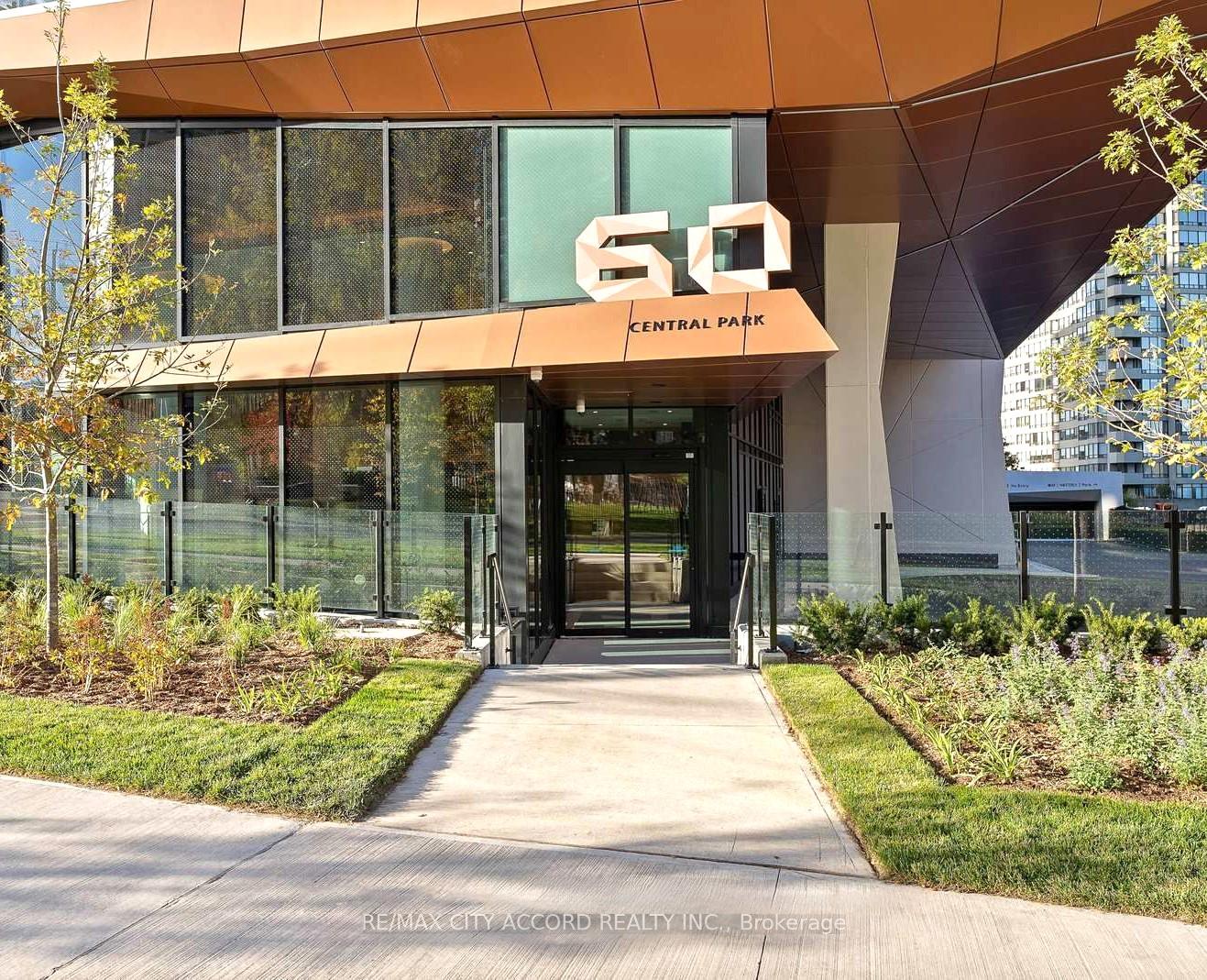 60-central-park-roadway-etobicoke-ontario-w13012696