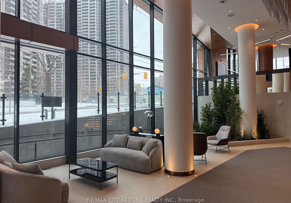 60-central-park-roadway-etobicoke-ontario-w13012696