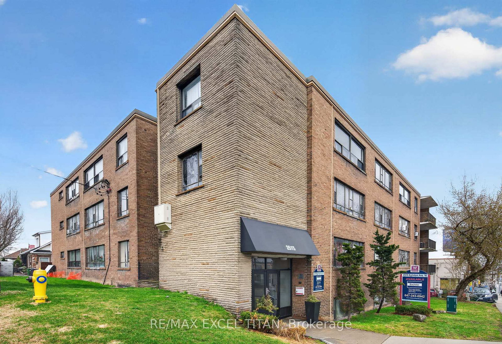 2515-eglinton-avenue-w-toronto-ontario-w13012708