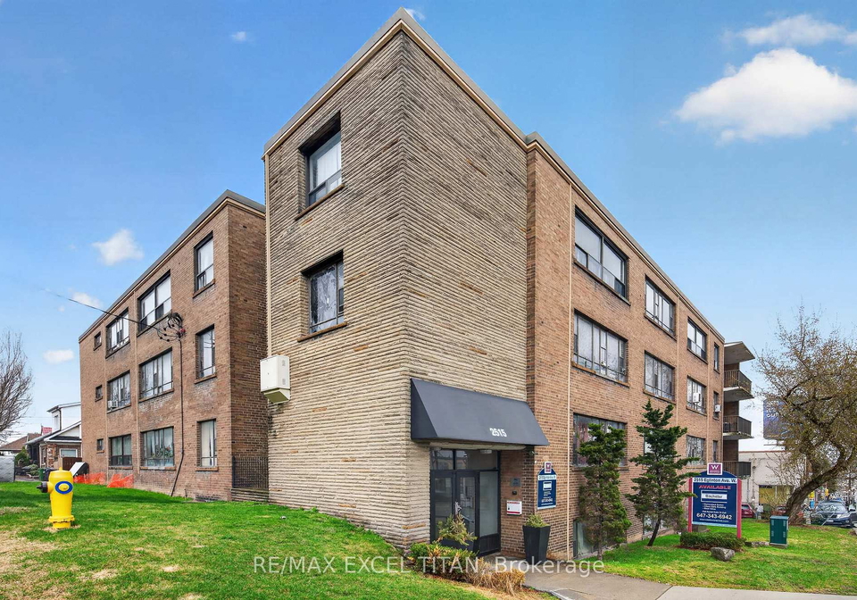 2515-eglinton-avenue-w-toronto-ontario-w13012708