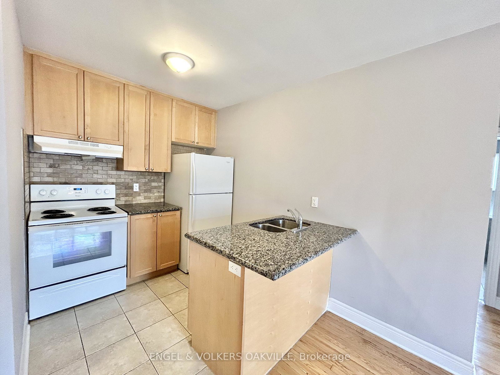80-twenty-fifth-street-etobicoke-ontario-w13012714