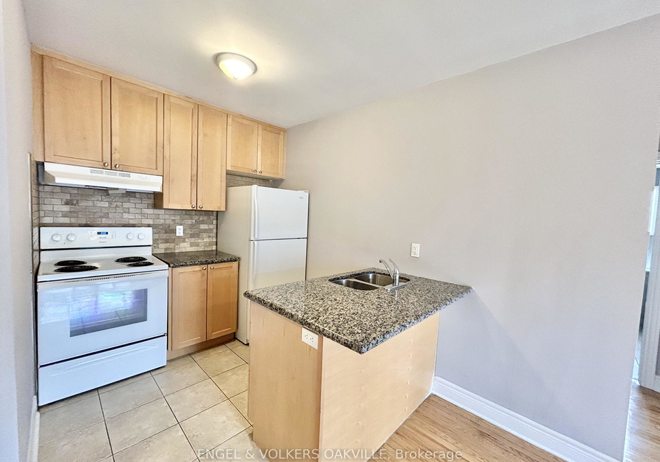 80-twenty-fifth-street-etobicoke-ontario-w13012714