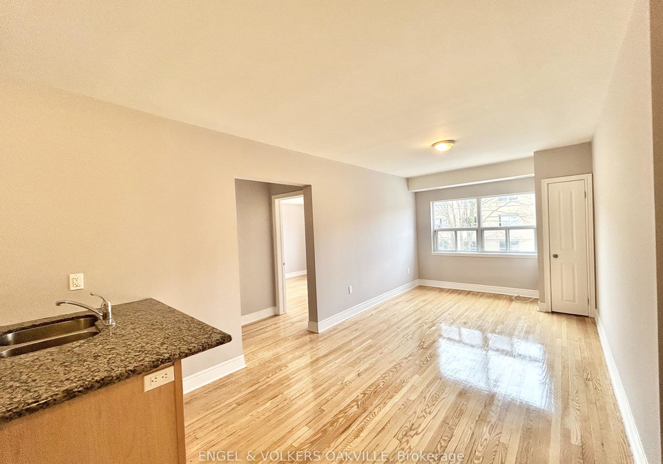 80-twenty-fifth-street-etobicoke-ontario-w13012714