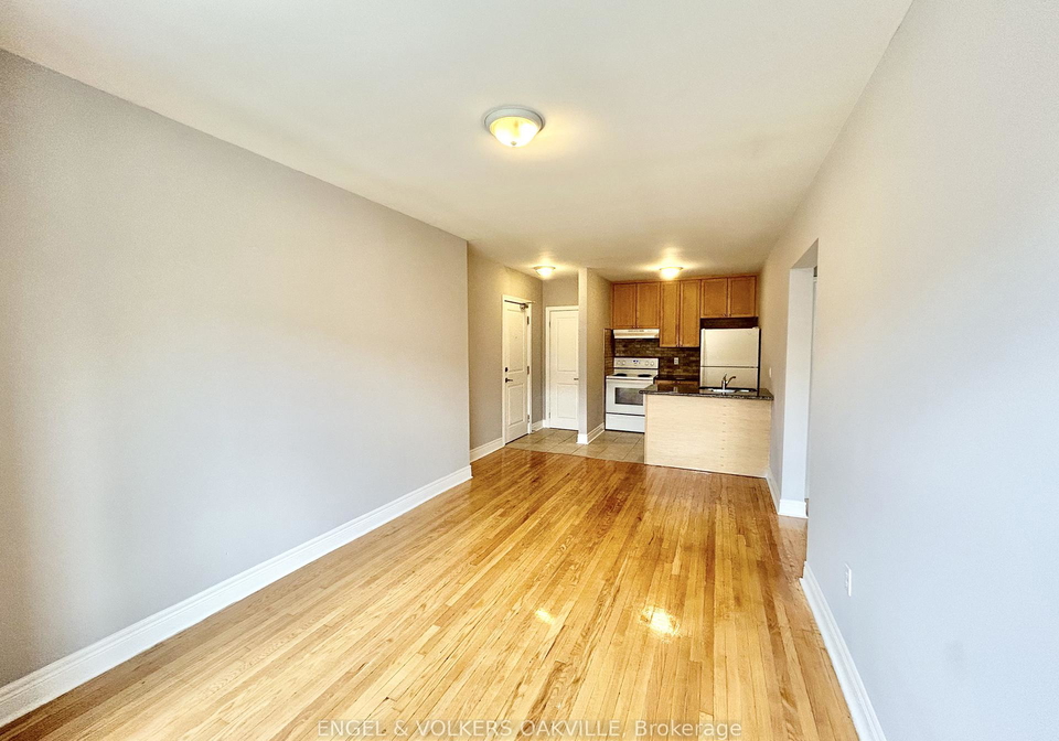 80-twenty-fifth-street-etobicoke-ontario-w13012714