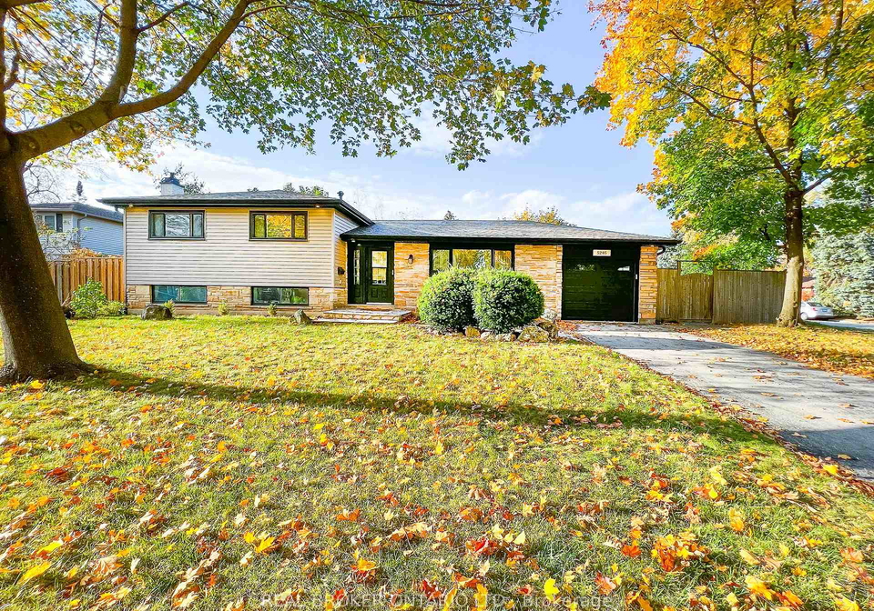 5285-woodhaven-court-burlington-ontario-w13012728