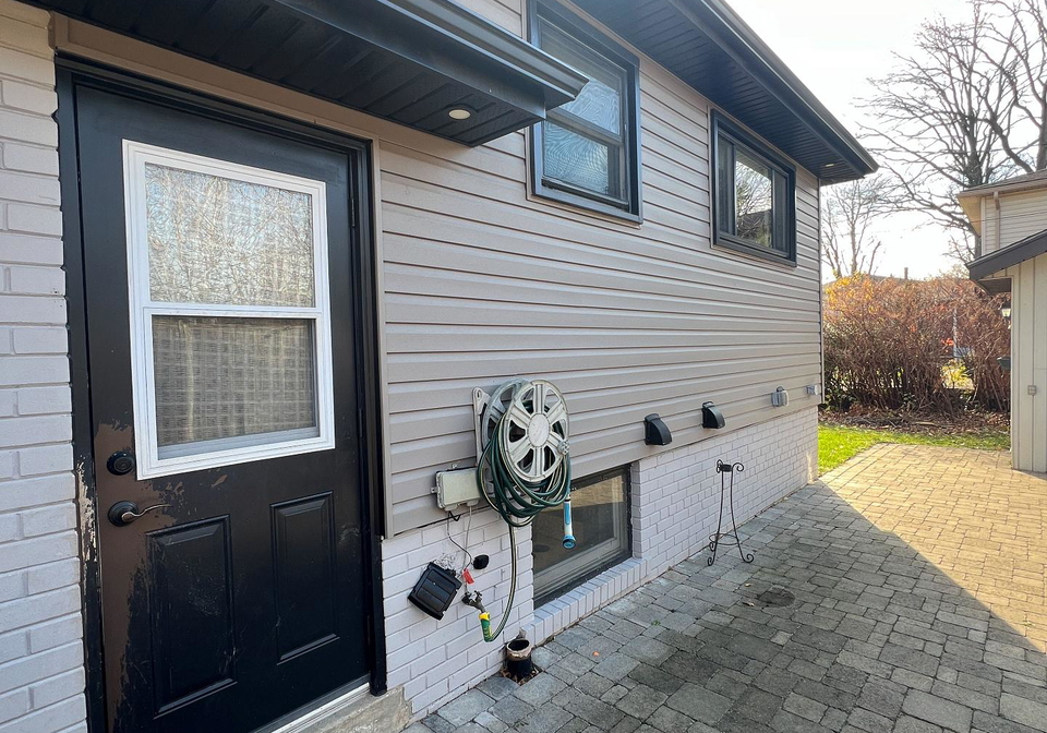 5285-woodhaven-court-burlington-ontario-w13012728