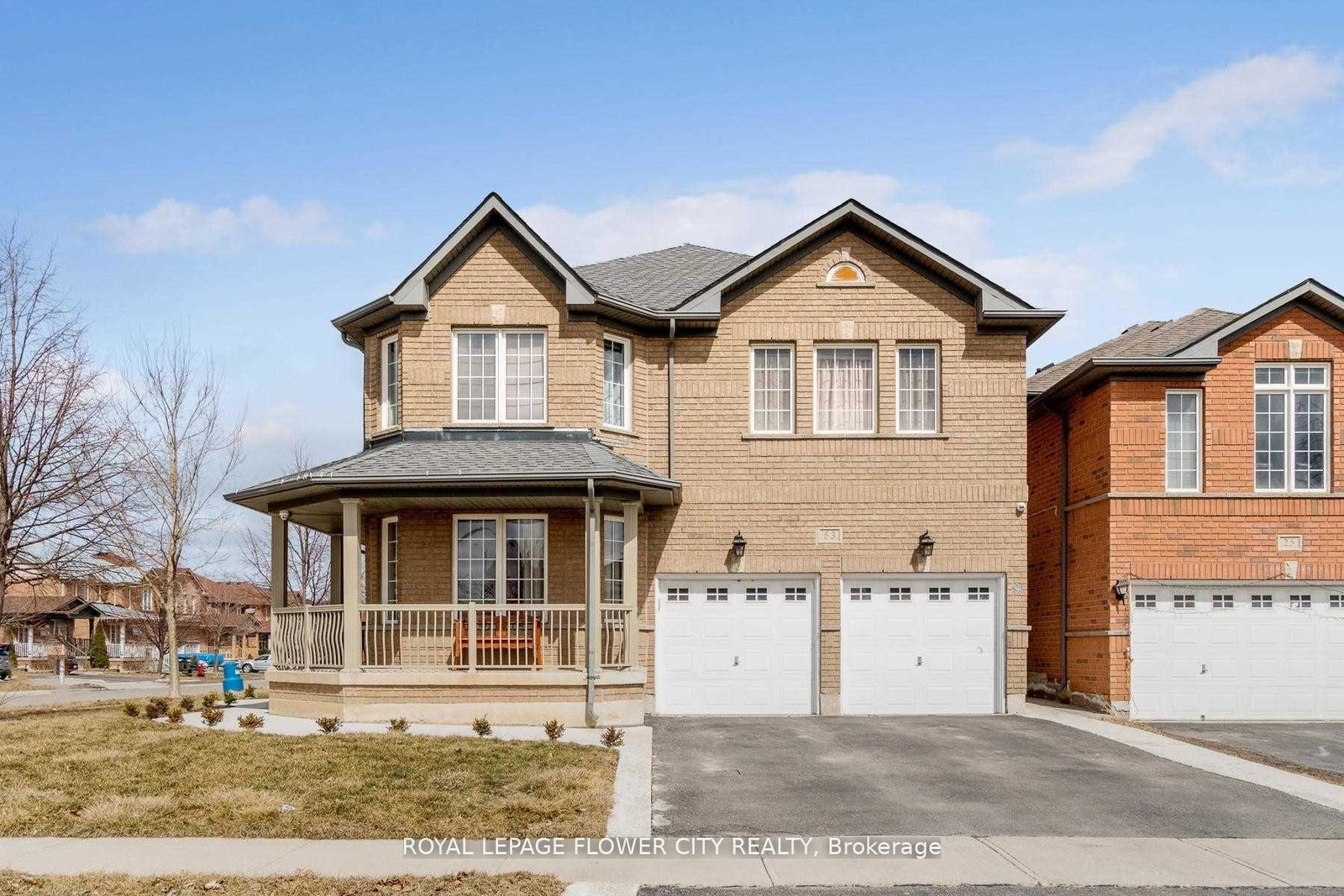 63-fairhill-avenue-brampton-ontario-w13012754
