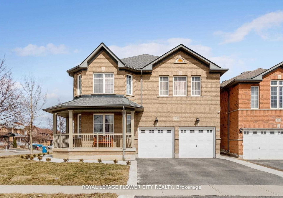 63-fairhill-avenue-brampton-ontario-w13012754