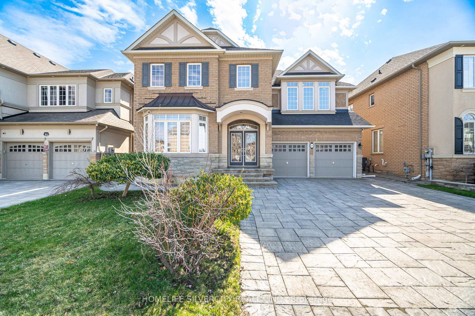 80-scotchmere-crescent-brampton-ontario-w13012768