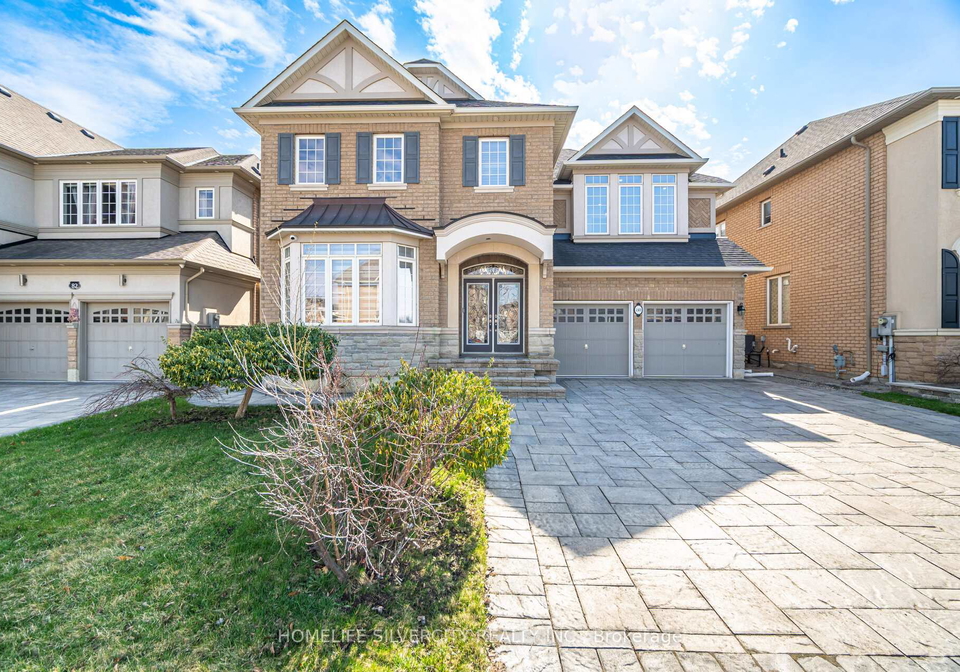 80-scotchmere-crescent-brampton-ontario-w13012768