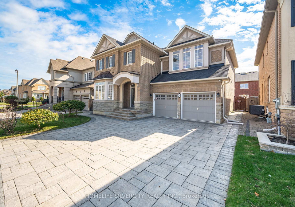 80-scotchmere-crescent-brampton-ontario-w13012768