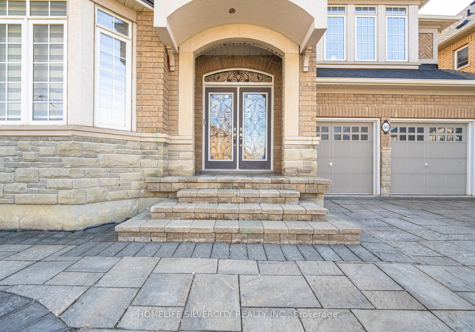 80-scotchmere-crescent-brampton-ontario-w13012768