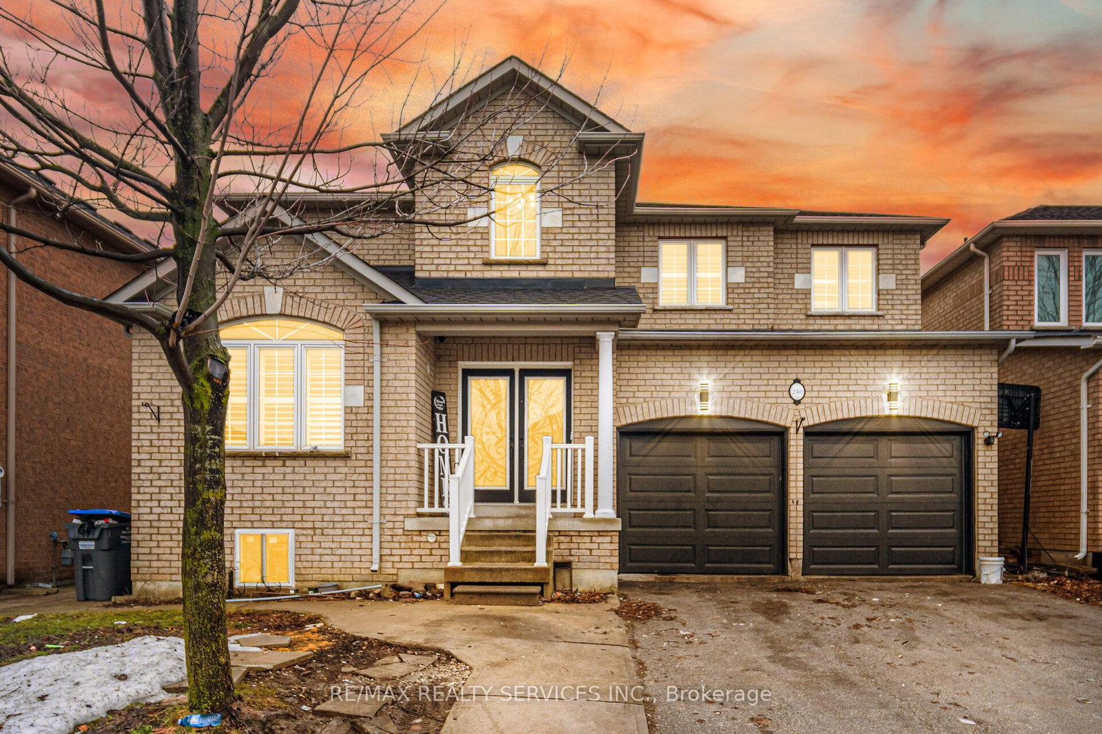 248-edenbrook-hill-drive-brampton-ontario-w13012792