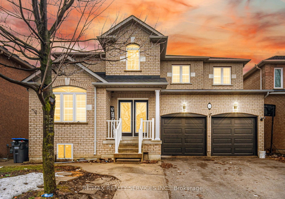 248-edenbrook-hill-drive-brampton-ontario-w13012792
