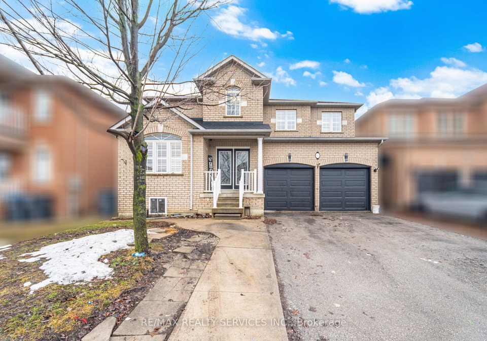 248-edenbrook-hill-drive-brampton-ontario-w13012792